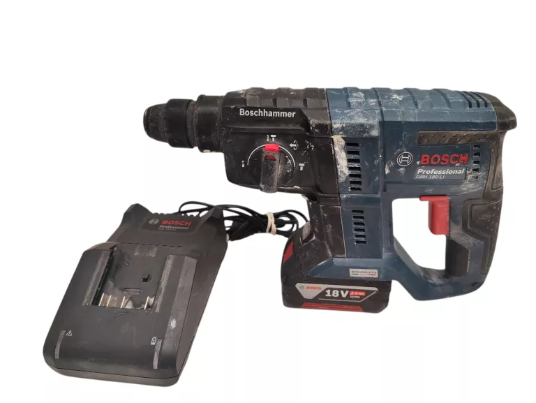 mlotowiertarka-bosch-gbh-180-li-bateria-40-ah-gwarancja-grottgera-183-rzeszow