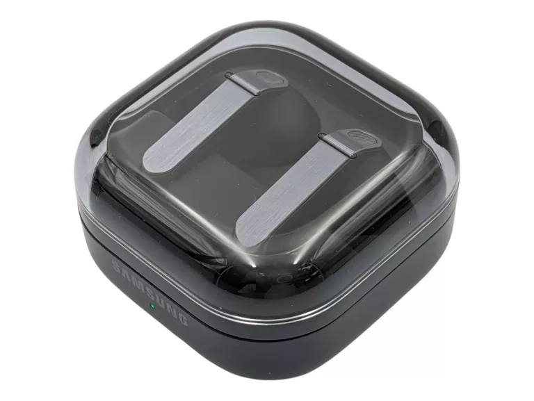 sluchawki-dokanalowe-samsung-galaxy-buds-4-pro-sm-r640-gw032028r-kod-producenta-sm-r640nzkaeue