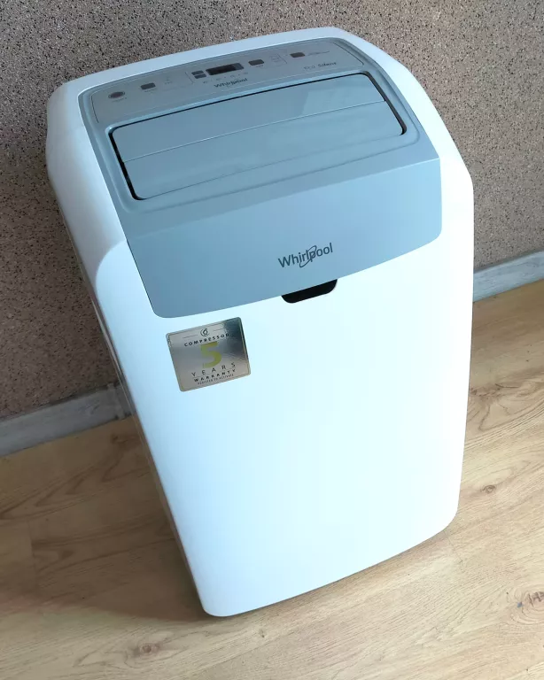klimatyzator-whirlpool-pacw29col-ean-gtin-8003437237652