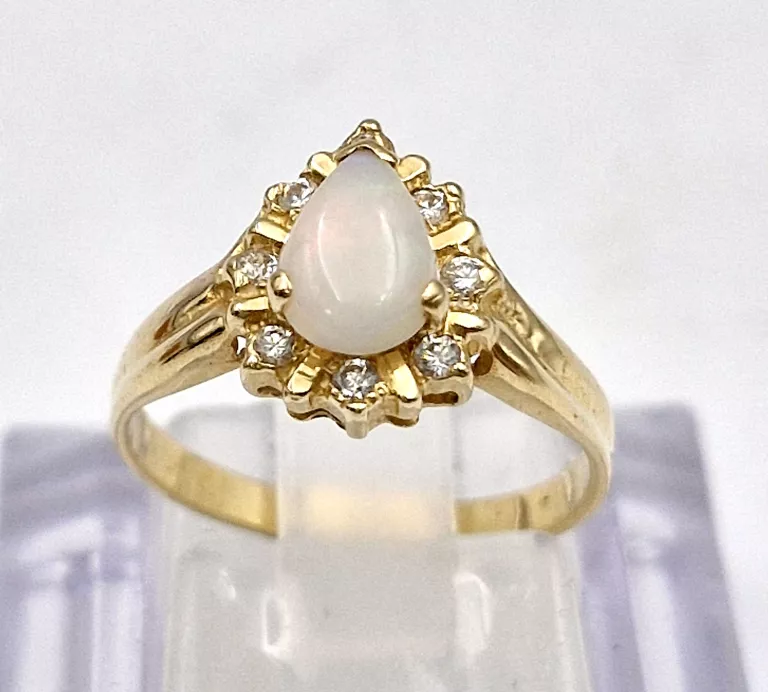 zloty-pierscionek-opal-cyrkonie-585-r10-222g-osiedle-wichrowe-wzgorze-paw121-poznan-ska-x