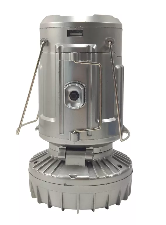 lampa-solarna-kempingowa-gsh-9299-led-usb-wielofunkcyjna-model-camp05