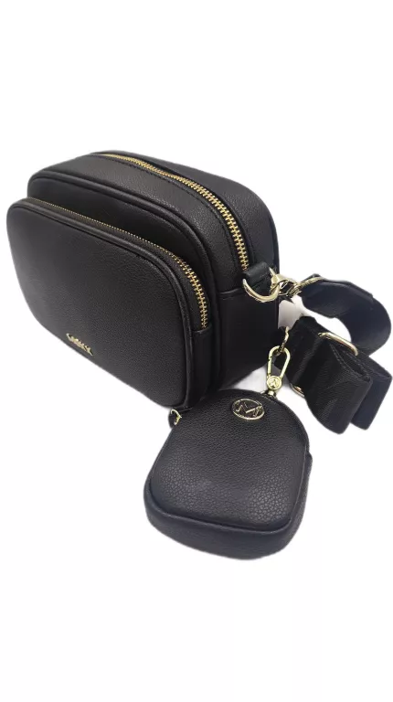 mexx-torebka-ceo-mexx-x-002-07-czarny-ean-gtin-5906751564288