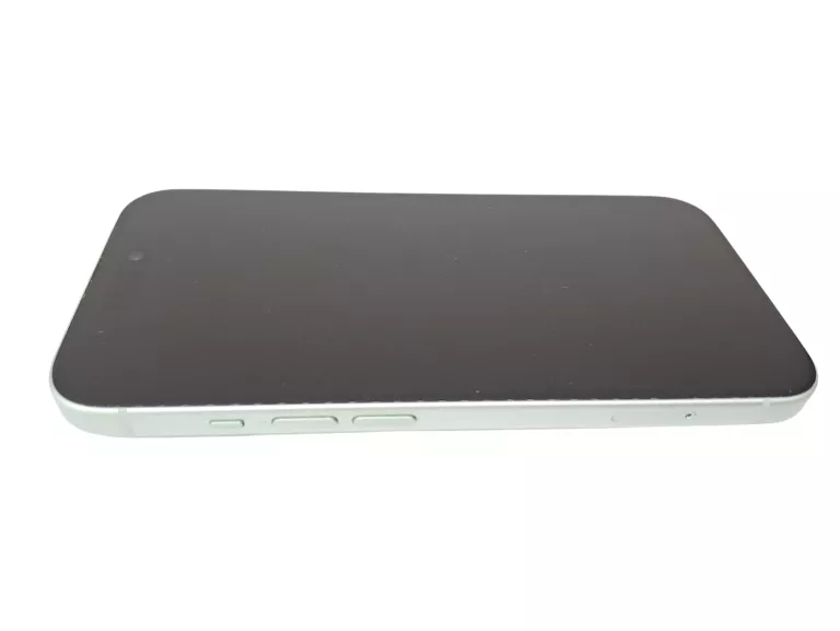 telefon-iphone-15-128-gb-zielony-wbudowana-pamiec-202869-214189