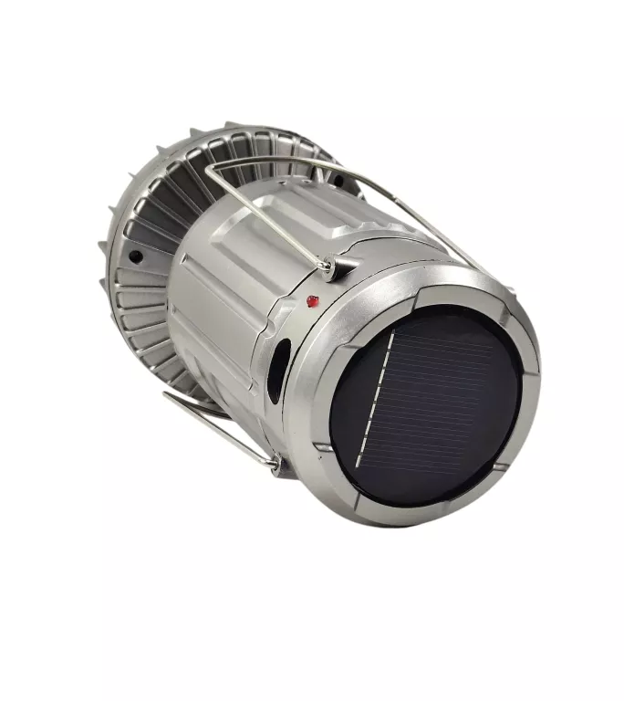 lampa-solarna-kempingowa-gsh-9299-led-usb-wielofunkcyjna-moc-10