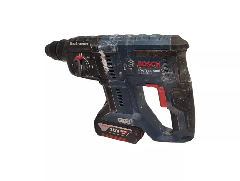 mlotowiertarka-bosch-gbh-180-li-bateria-40-ah-gwarancja-maksymalna-moc-000