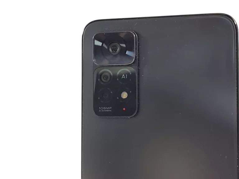 telefon-xiaomi-redmi-note-11-pro-5g-6128gb-pamiec-ram-202865-214117