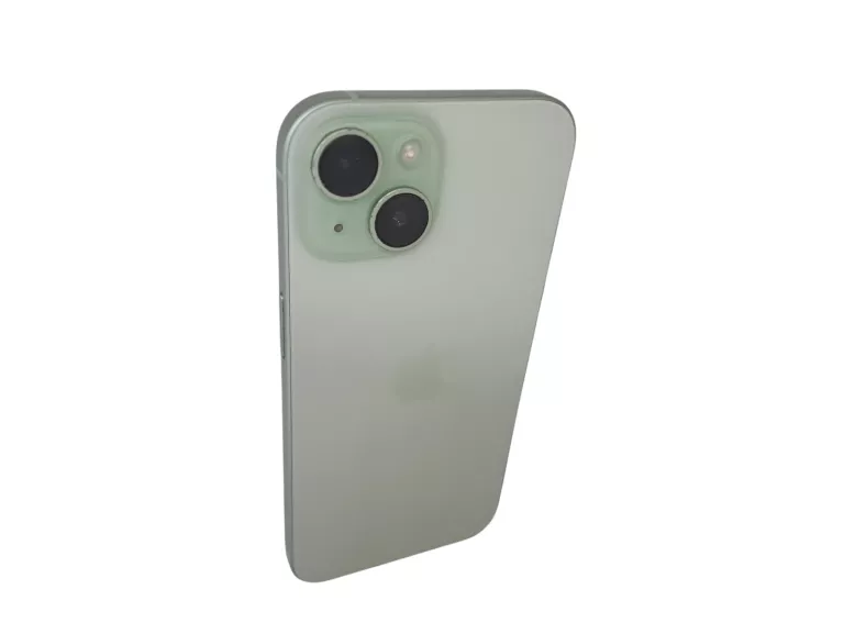 telefon-iphone-15-128-gb-zielony-kod-producenta-mtp53pxa