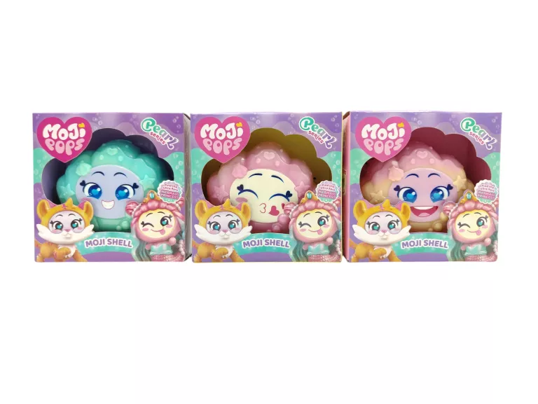 moji-pops-shell-1-sztuka-z-serii-perel-moji-pops-issn-9772299142501