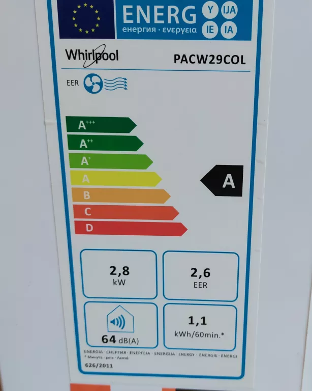klimatyzator-whirlpool-pacw29col-przeplyw-powietrza-38000