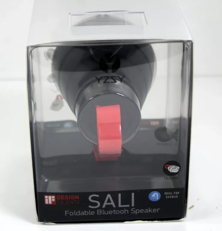 glosnik-sali-yzzy-stan-11323-2