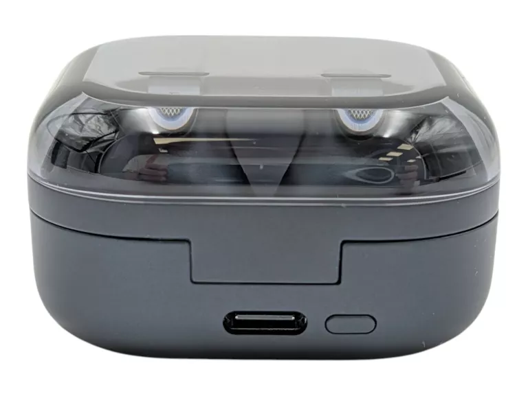 sluchawki-dokanalowe-samsung-galaxy-buds-4-pro-sm-r640-gw032028r-stan-11323-2