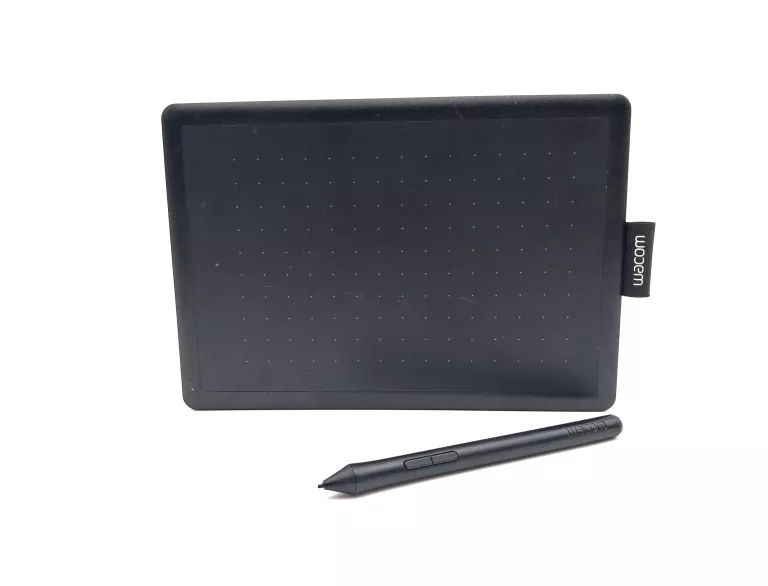 tablet-graficzny-one-by-wacom-ctl-472-obroncow-wybrzeza-2a-gdansk