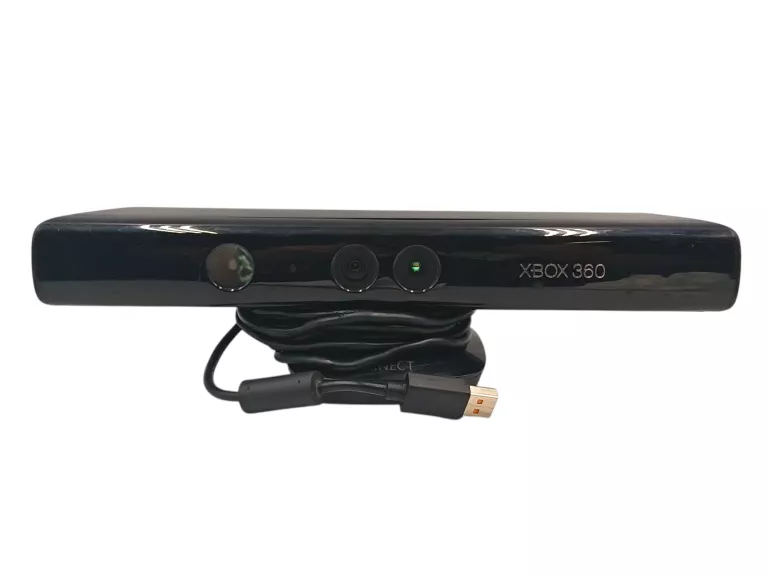 sensor-ruchu-kinect-xbox-360-ean-gtin-717565888225