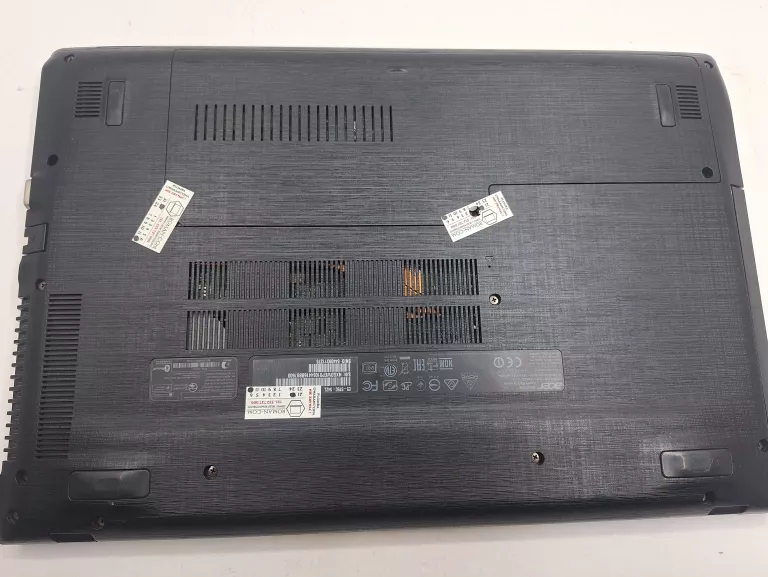 laptop-laptop-acer-aspire-e5-575-81000gb-i5-7300-lad-rozdzielczosc-px-4474-211457