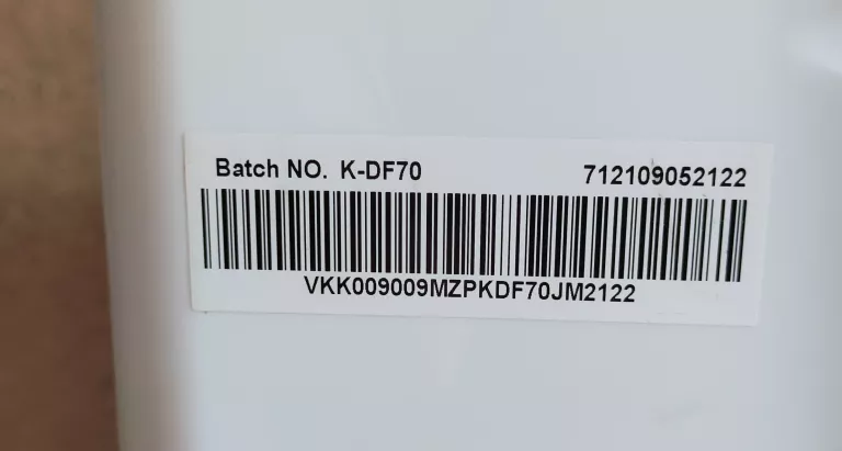 klimatyzator-whirlpool-pacw29col-moc-280000