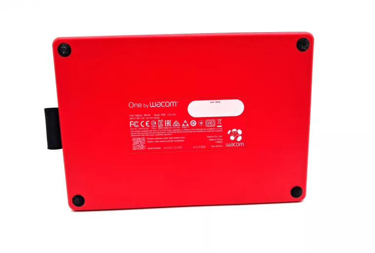 tablet-graficzny-one-by-wacom-ctl-472-marka-248811-1955229