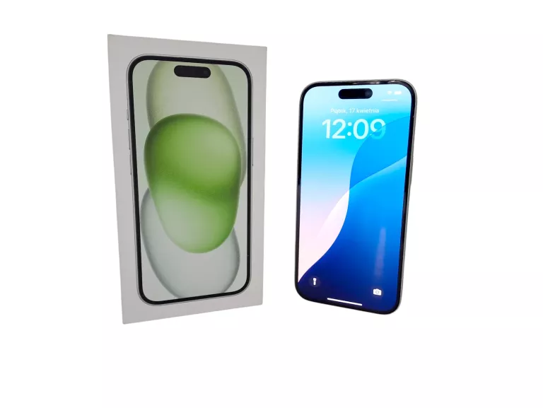 telefon-iphone-15-128-gb-zielony-kosciuszki-23b-malbork