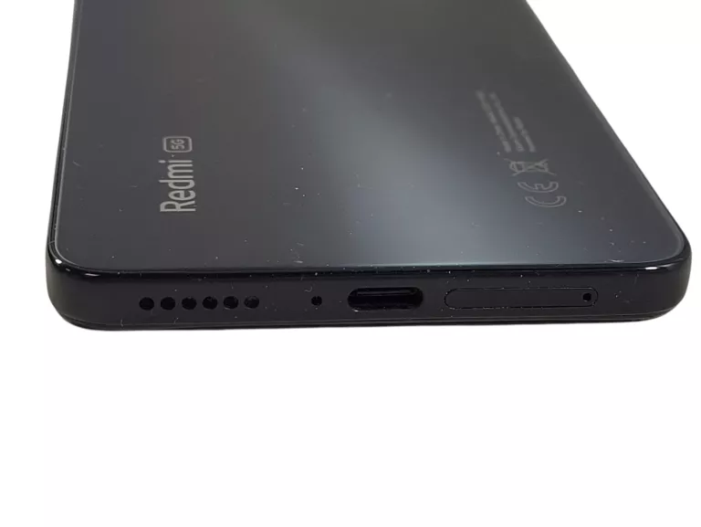 telefon-xiaomi-redmi-note-11-pro-5g-6128gb-stan-11323-2