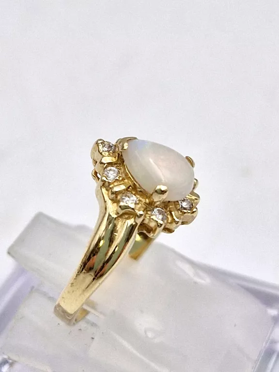 zloty-pierscionek-opal-cyrkonie-585-r10-222g-stan-11323-2