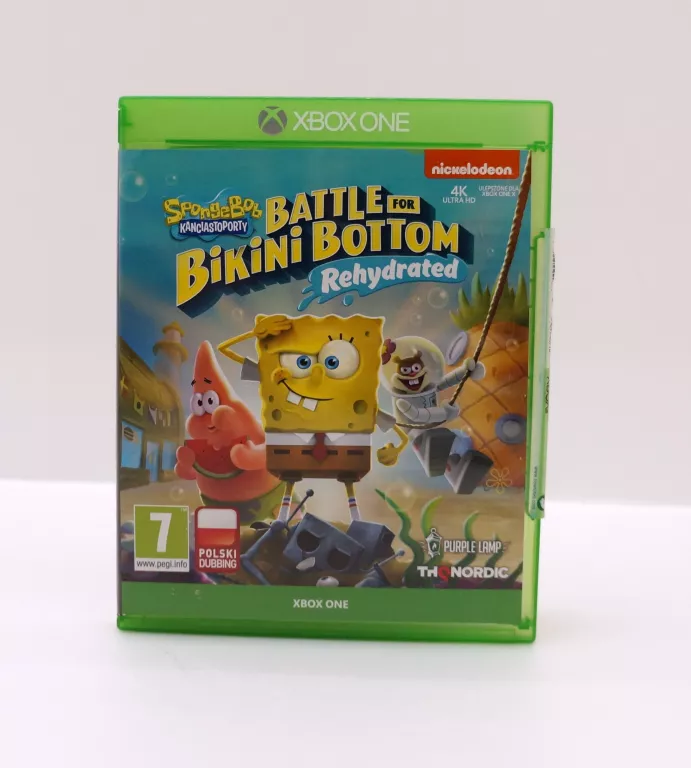 spongebob-squarepants-battle-for-bikini-bottom-rehydrated-xbox-one-pude-krakowska-94-andrychow