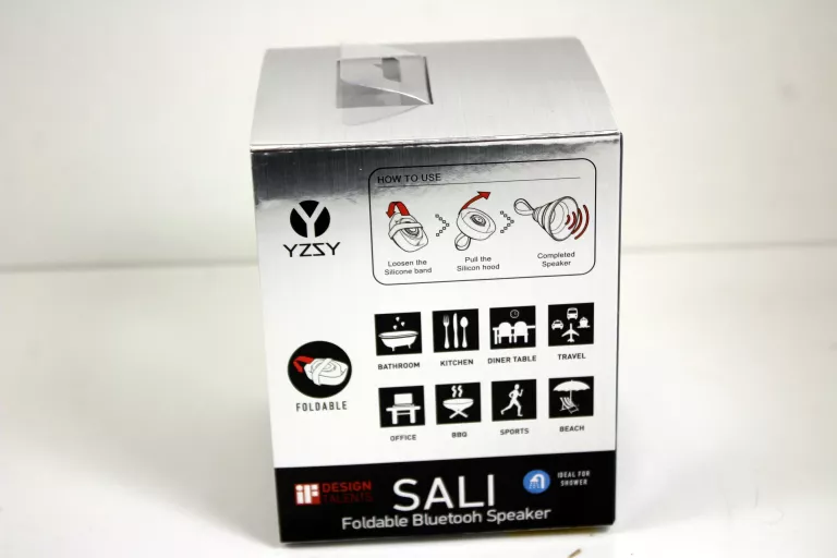 glosnik-sali-yzzy-ean-gtin-5999084953003