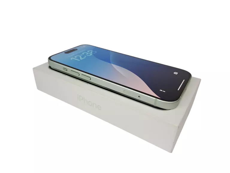telefon-iphone-15-128-gb-zielony-stan-11323-2