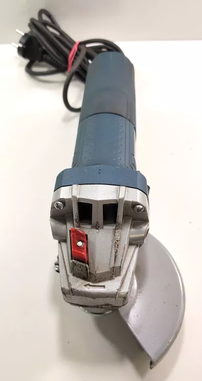 szlifierka-katowa-bosch-gws-750s-750w-rodzaj-zasilania-128529-2