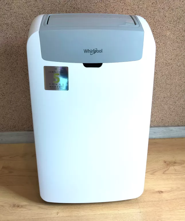 klimatyzator-whirlpool-pacw29col-kosciuszki-16-garwolin