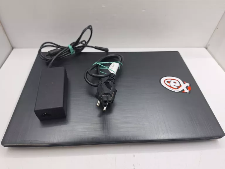 laptop-laptop-acer-aspire-e5-575-81000gb-i5-7300-lad-zielony-rynek-18-sj-wloclawek