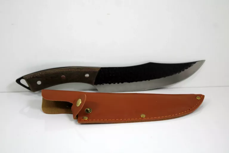 noz-mysliwski-taktyczny-rzezbiony-pokrowiec-marszalkowska-85-warszawa