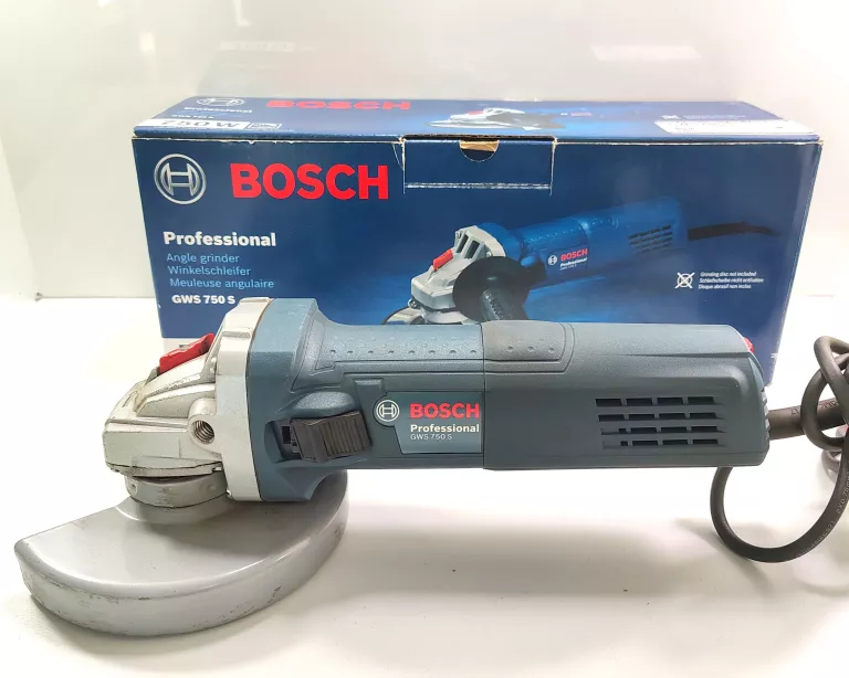 szlifierka-katowa-bosch-gws-750s-750w-grochowska-8385-poznan-ska-x