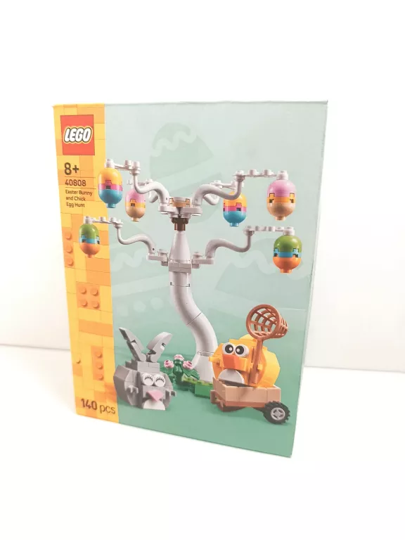 lego-40808-aleje-jerozolimskie-33-warszawa-boonum