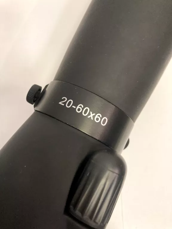 luneta-obserwacyjna-bresser-20-60x60-travelpolecam-rodzaj-129654-385133