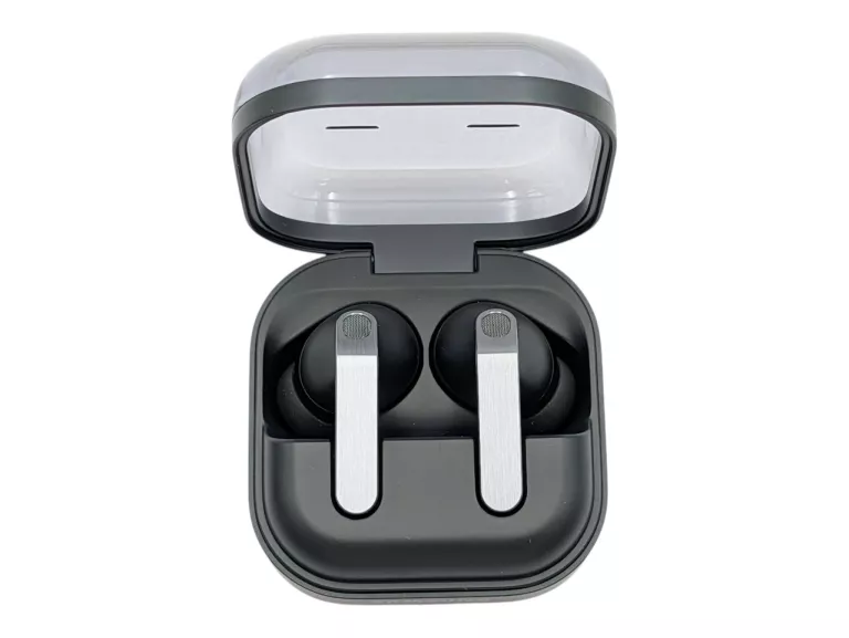 sluchawki-dokanalowe-samsung-galaxy-buds-4-pro-sm-r640-gw032028r-ean-gtin-8806097984801