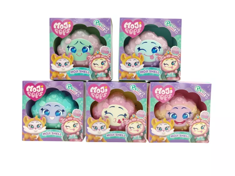 moji-pops-shell-1-sztuka-z-serii-perel-moji-pops-gorczewska-97-sc-warszawa