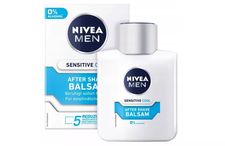 balsam-po-goleniu-nivea-men-100-ml-sensitive-cool-krupnicza-3-wroclaw