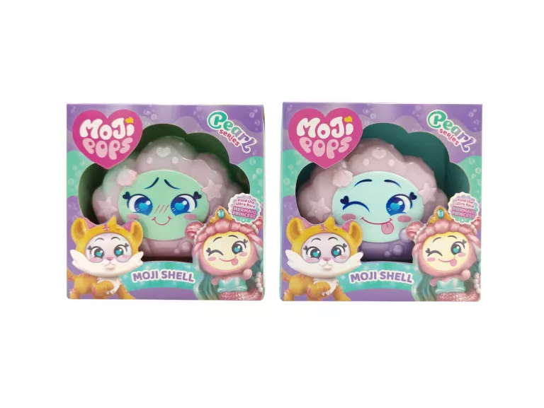 moji-pops-shell-1-sztuka-z-serii-perel-moji-pops-rok-wydania-2026