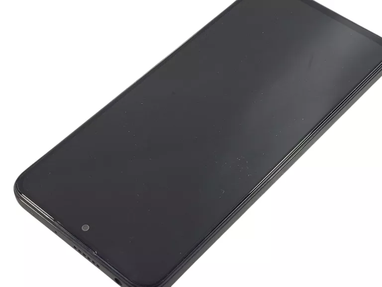 telefon-xiaomi-redmi-note-11-pro-5g-6128gb-wbudowana-pamiec-202869-214189