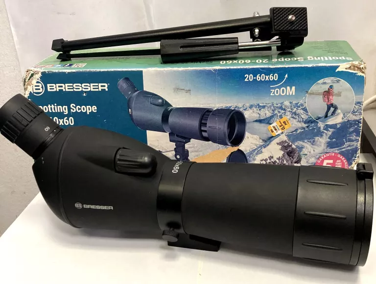 luneta-obserwacyjna-bresser-20-60x60-travelpolecam-plac-imbramowski-121-krakow