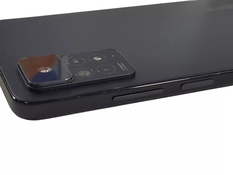 telefon-xiaomi-redmi-note-11-pro-5g-6128gb-przekatna-ekranu-667