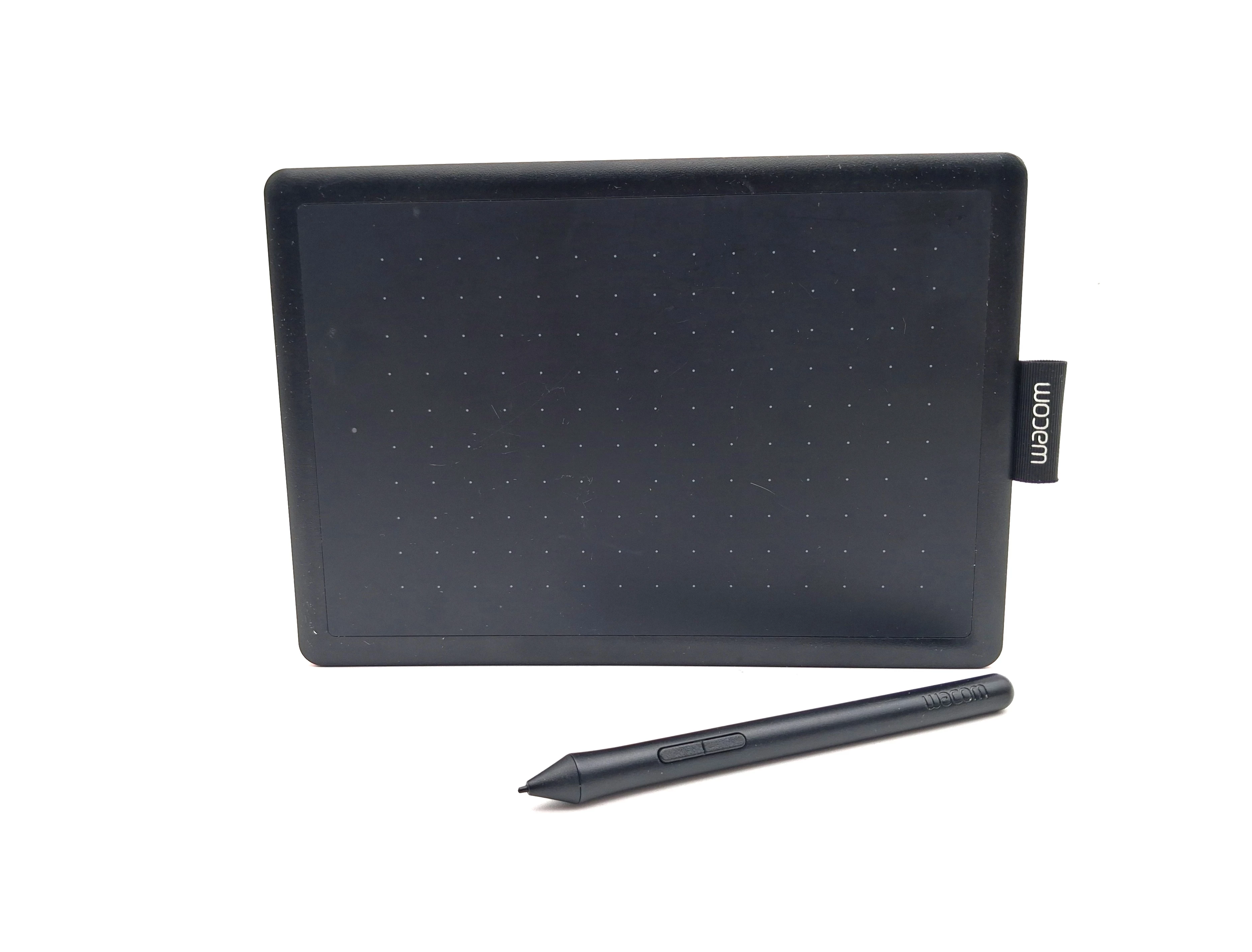 tablet-graficzny-one-by-wacom-ctl-472-obroncow-wybrzeza-2a-gdansk