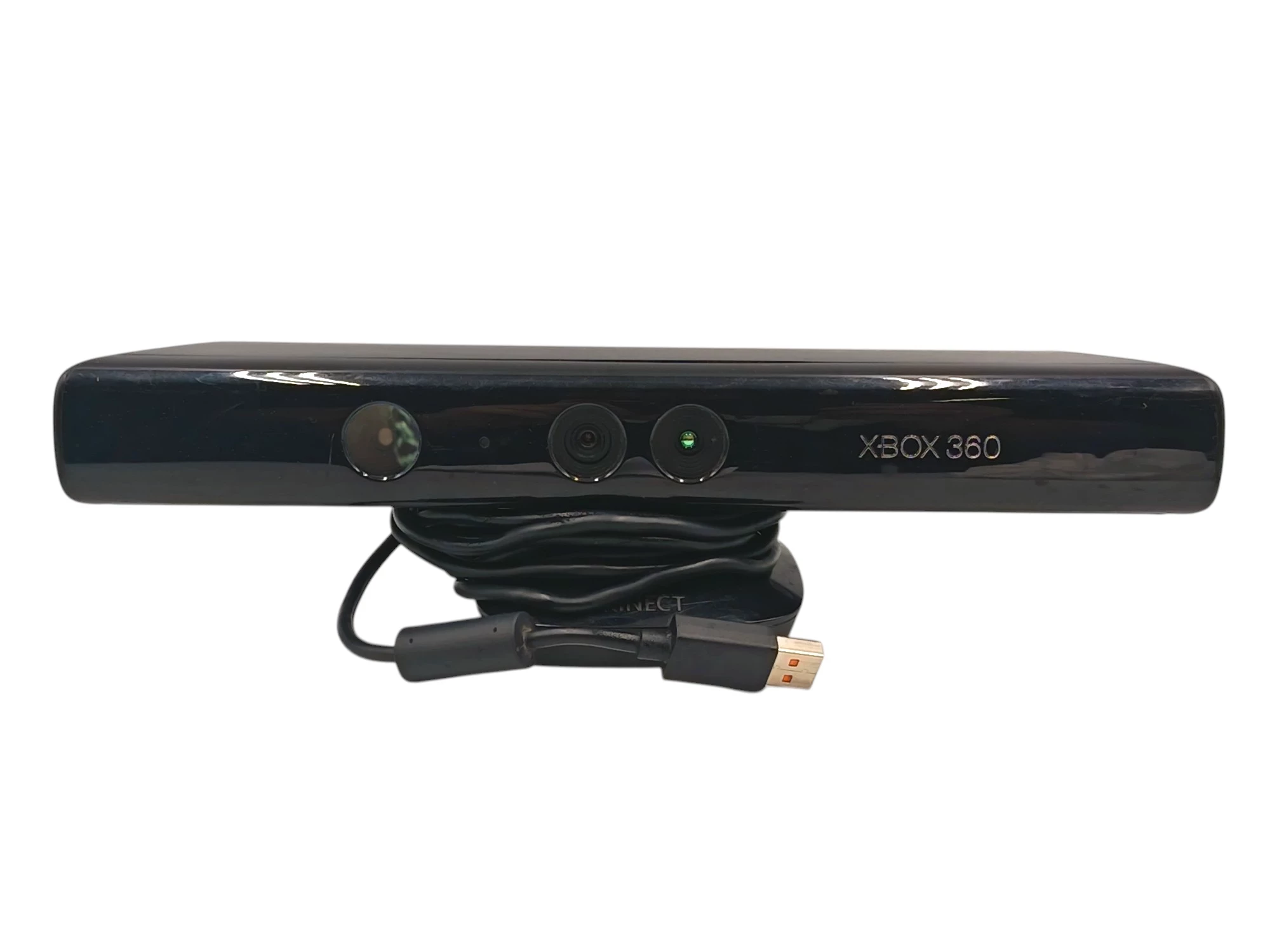 sensor-ruchu-kinect-xbox-360-ean-gtin-717565888225