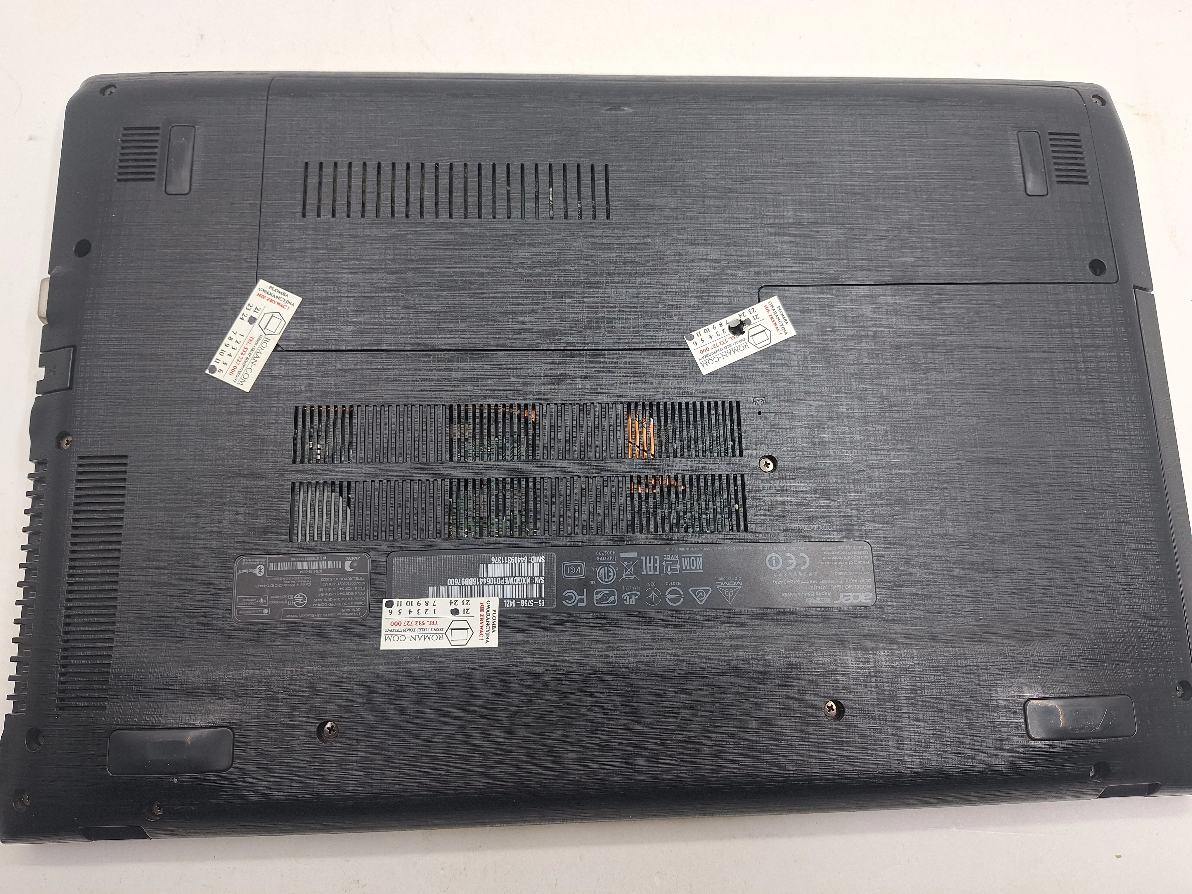 laptop-laptop-acer-aspire-e5-575-81000gb-i5-7300-lad-rozdzielczosc-px-4474-211457