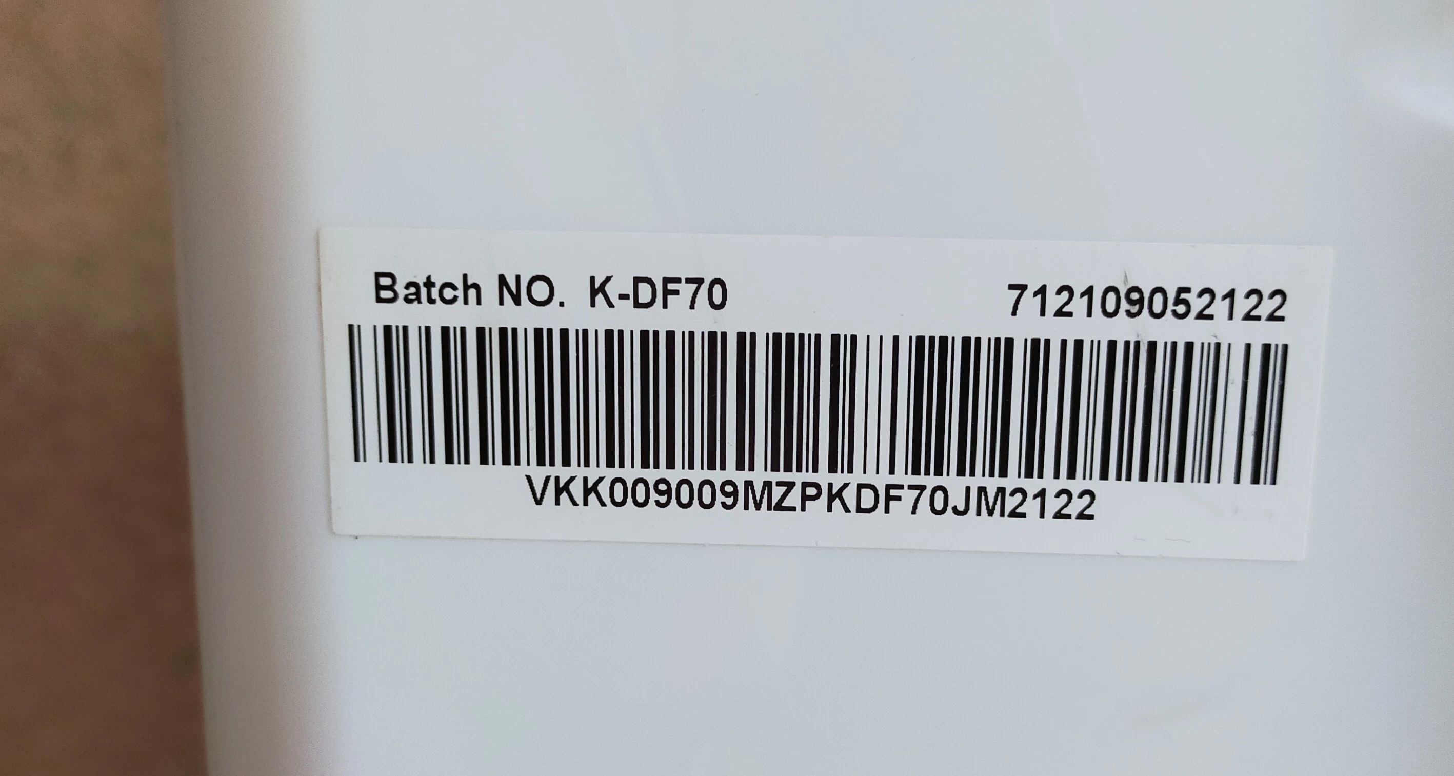 klimatyzator-whirlpool-pacw29col-moc-280000