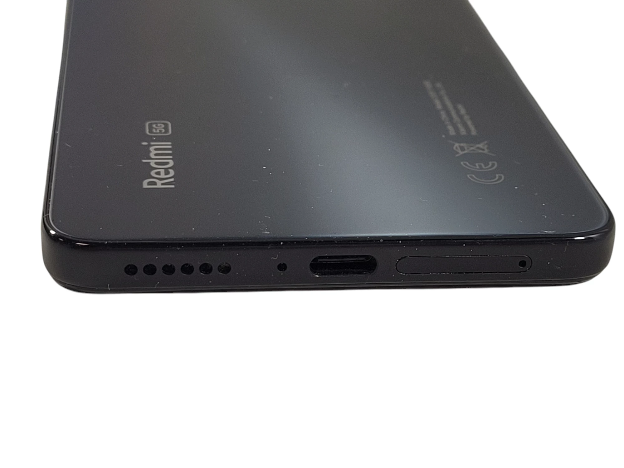 telefon-xiaomi-redmi-note-11-pro-5g-6128gb-stan-11323-2