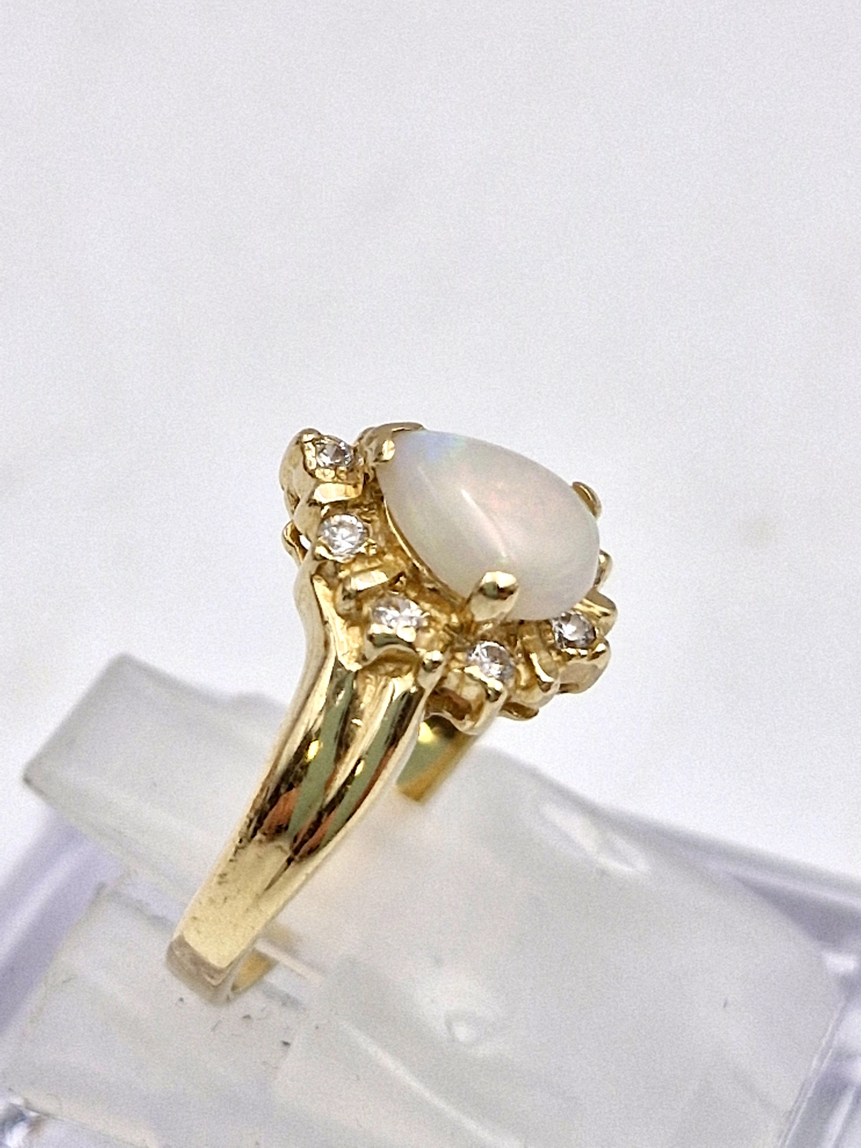 zloty-pierscionek-opal-cyrkonie-585-r10-222g-stan-11323-2