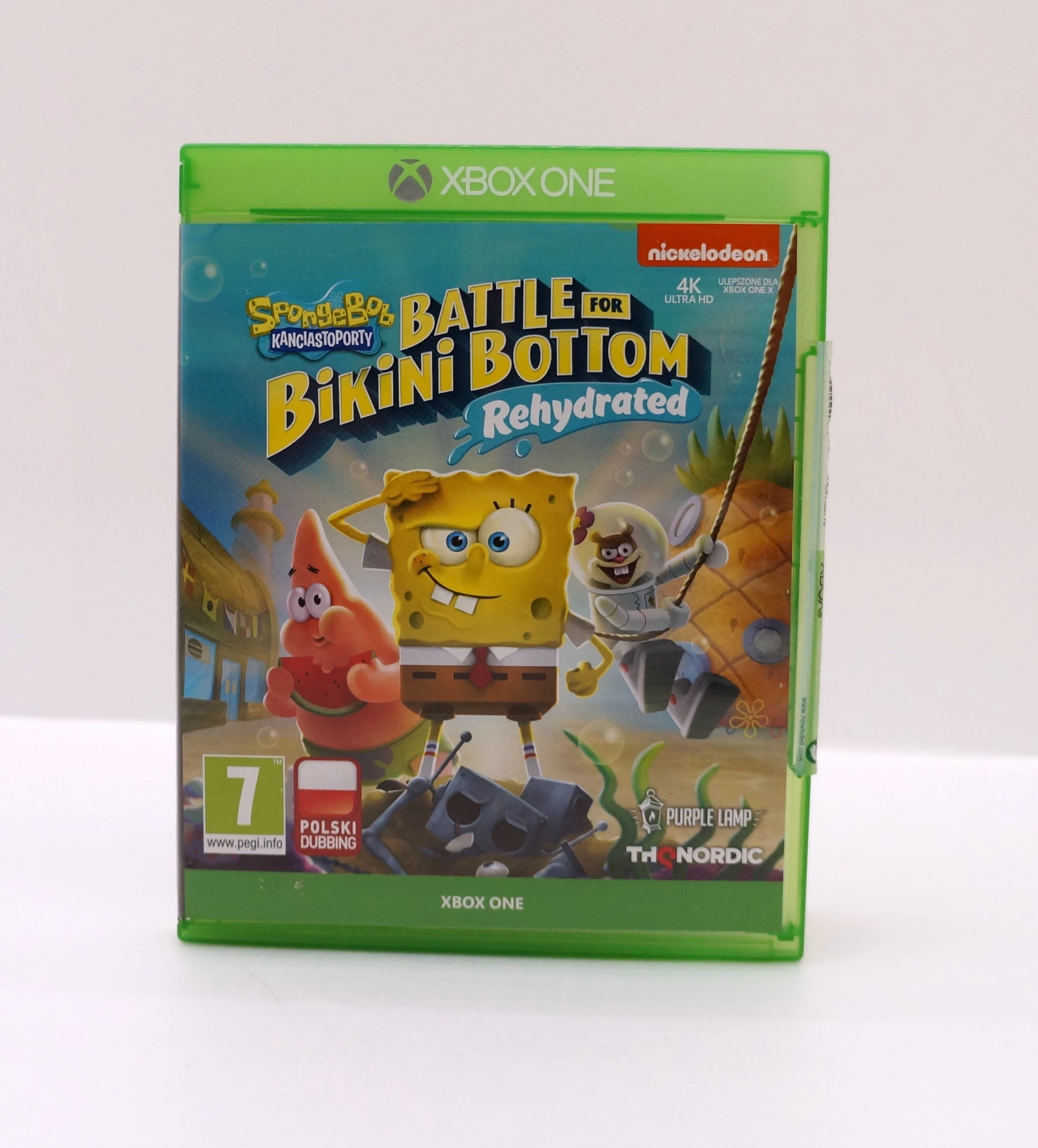 spongebob-squarepants-battle-for-bikini-bottom-rehydrated-xbox-one-pude-krakowska-94-andrychow