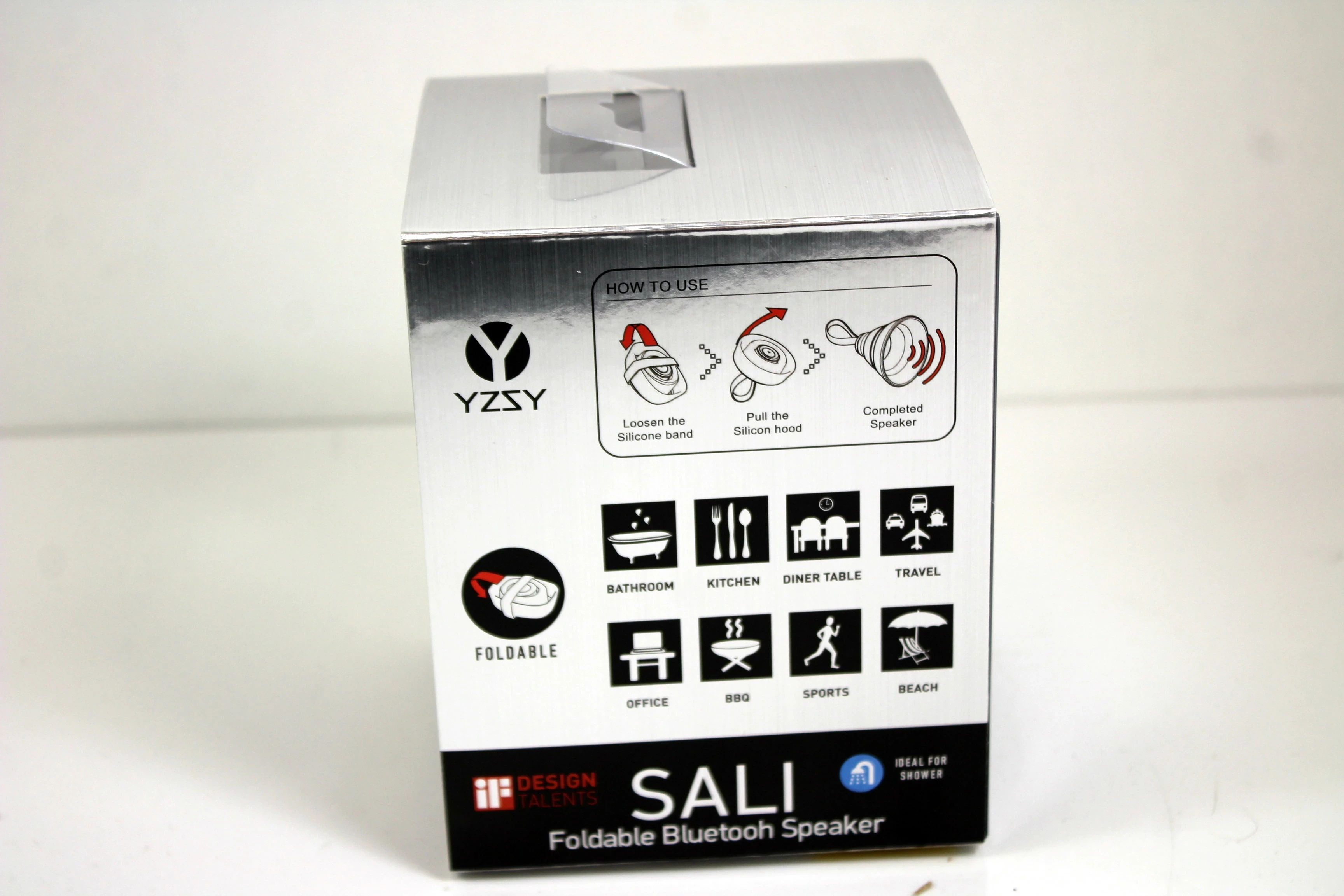 glosnik-sali-yzzy-ean-gtin-5999084953003