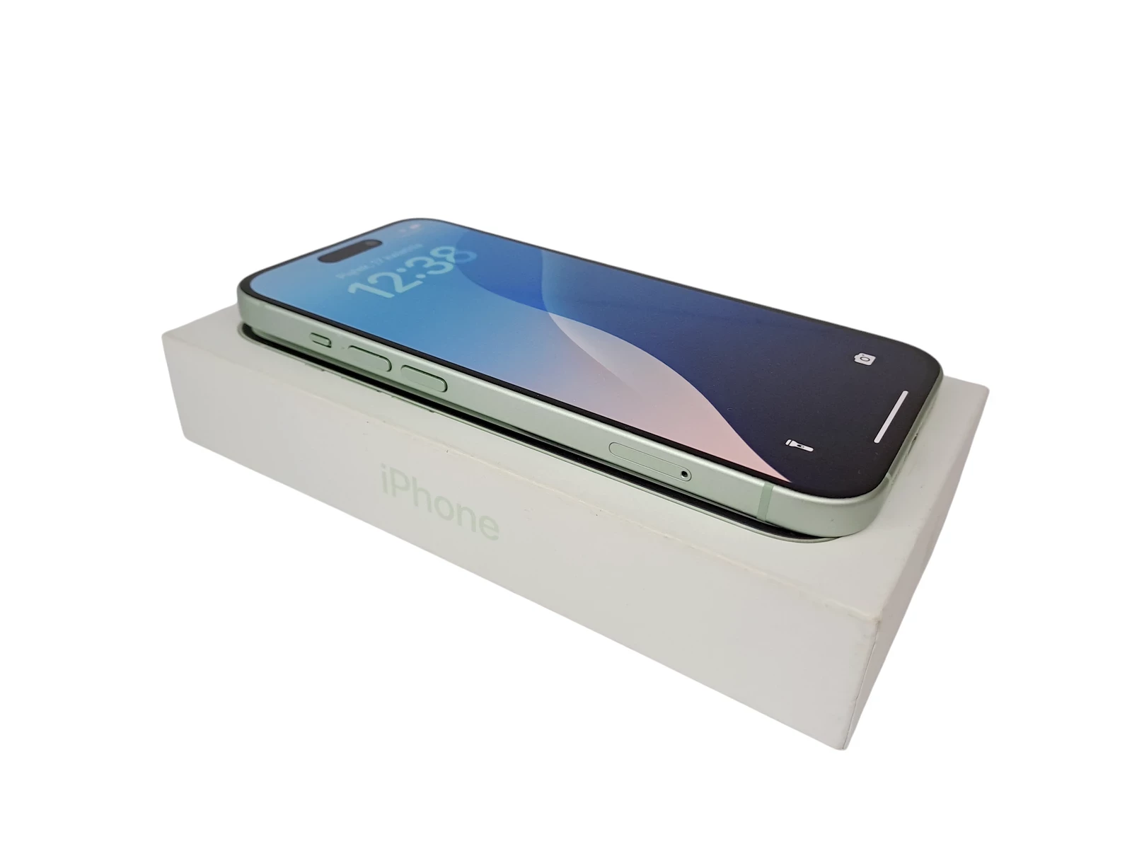 telefon-iphone-15-128-gb-zielony-stan-11323-2
