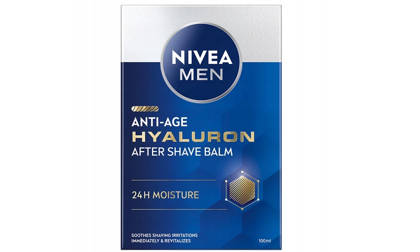 nivea-men-anti-age-hyaluron-przeciwzmarszczkowy-balsam-po-goleniu-100ml-krupnicza-3-wroclaw